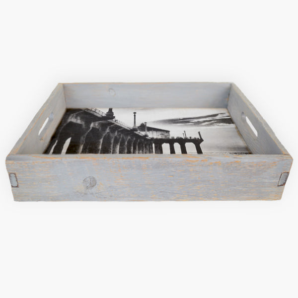 Imminence Serving Tray