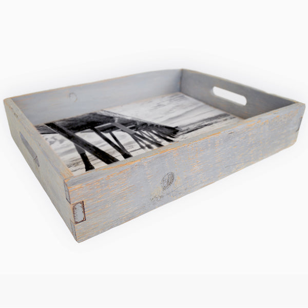 Wayward Serving Tray