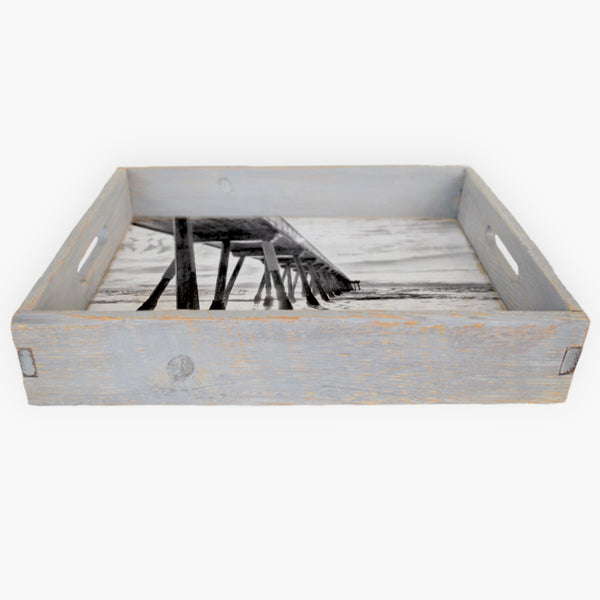 Wayward Serving Tray