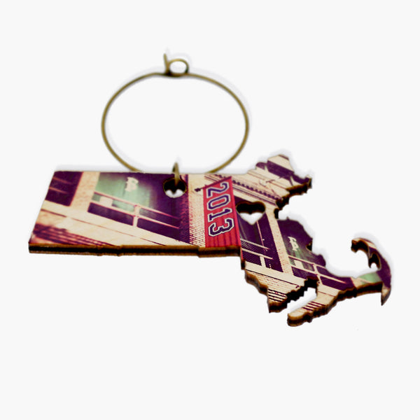 2013 Wine Charm