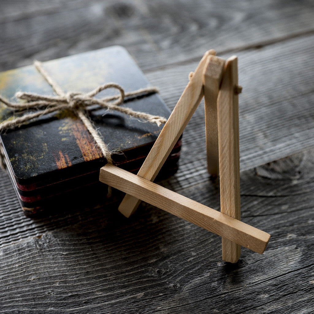 Mini Stand – Simply Grateful